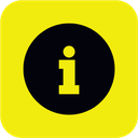 info Discord emoji