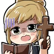 KatePowerOfChrist