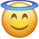 thwimp