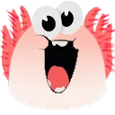 axohappy