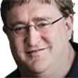 gaben