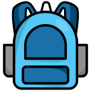 inventory Discord emoji