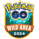 OTTwildarea Discord emoji