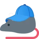 ratcap