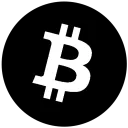 black_btc