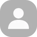 3124memberwhiteblack