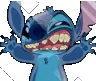stitch_3oh