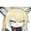 AK_suzu_001