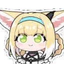 AK_suzu_002