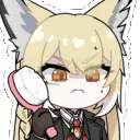 AK_suzu_003