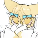 AK_suzu_004