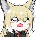 AK_suzu_005