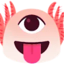 axofreaky