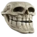 skulltroll skulltroll