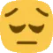 S_sad