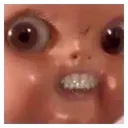 eek