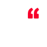 :Red_Quote_R: