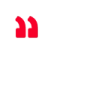 :Red_Quote_L: