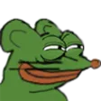 RatgeSus