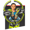 Conduit Discord emoji