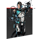Catalyst Discord emoji