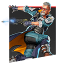 Ballistic Discord emoji