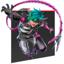 Alter Discord emoji