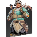 Vantage Discord emoji