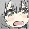 cry_sob