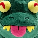 Mlemmers Discord emoji