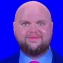 HeyBuddy