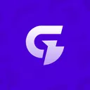 globalsocialmediaprofilepicture