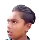 eAaai