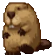 biadimBOBR
