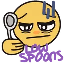 e1_low_spoons