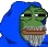 wiseunc