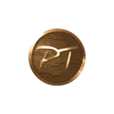 BackgroundEraser_20241121_191630