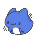 emoji_59