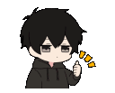 emoji_60
