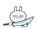 emoji_67