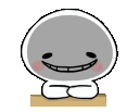 emoji_68