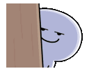 emoji_68