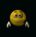 emoji_72