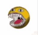 emoji_73