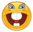 emoji_74