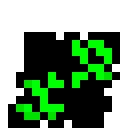 TM_Pixel