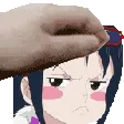tashigi_pat