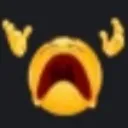 NOOO
