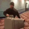 throwtrash throwtrash