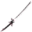 4Knife7a